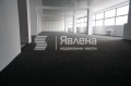 Под наем ОФИС, град София, Левски Г • 5400 € / 10561.48 лв. • 88570793 3