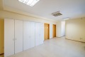 Под наем ОФИС, град София, Център • 1100 € / 2151.41 лв. • 32048229 12