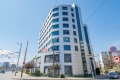 Под наем ОФИС, град София, Център • 1100 € / 2151.41 лв. • 32048229 17