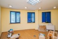 Под наем ОФИС, град София, Център • 1100 € / 2151.41 лв. • 32048229 8