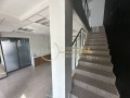 Под наем МАГАЗИН, град София, Център • 2200 € • 52656356 — Holmes.bg