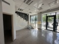 Под наем МАГАЗИН, град София, Център • 2200 € • 52656356 — Holmes.bg