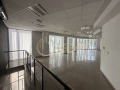Под наем МАГАЗИН, град София, Център • 2200 € • 52656356 — Holmes.bg