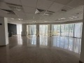 Под наем МАГАЗИН, град София, Център • 2200 € • 52656356 — Holmes.bg
