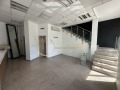 Под наем МАГАЗИН, град София, Център • 2200 € • 52656356 — Holmes.bg