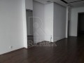 Под наем МАГАЗИН, град Пловдив, Център • 1800 € • 99184899 — Holmes.bg
