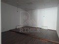 Под наем МАГАЗИН, град Пловдив, Център • 1800 € • 99184899 — Holmes.bg