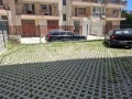 Дава под наем  Гараж, Паркомясто град Варна , Левски 1 , 16 кв.м | 27606615