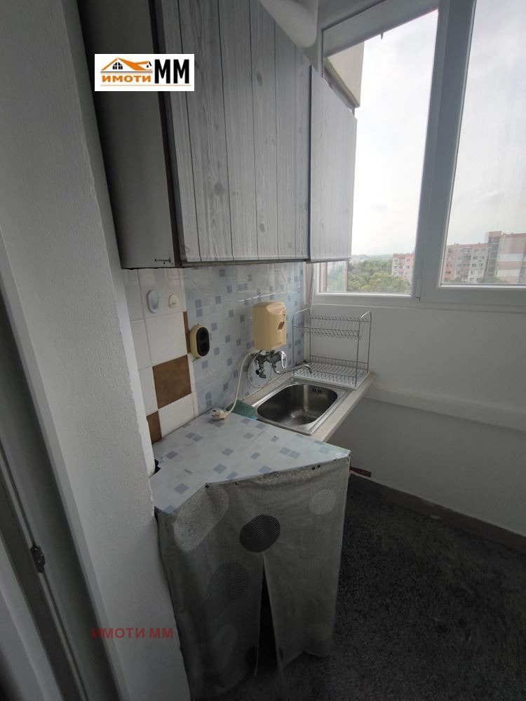 ���� ��� ���� 1-����� | Imot.bg � ����������� 4