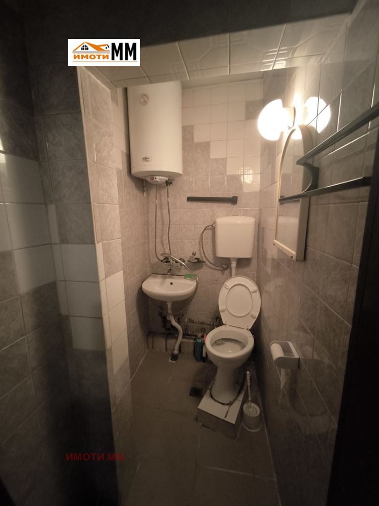 ���� ��� ���� 1-����� | Imot.bg � ����������� 8