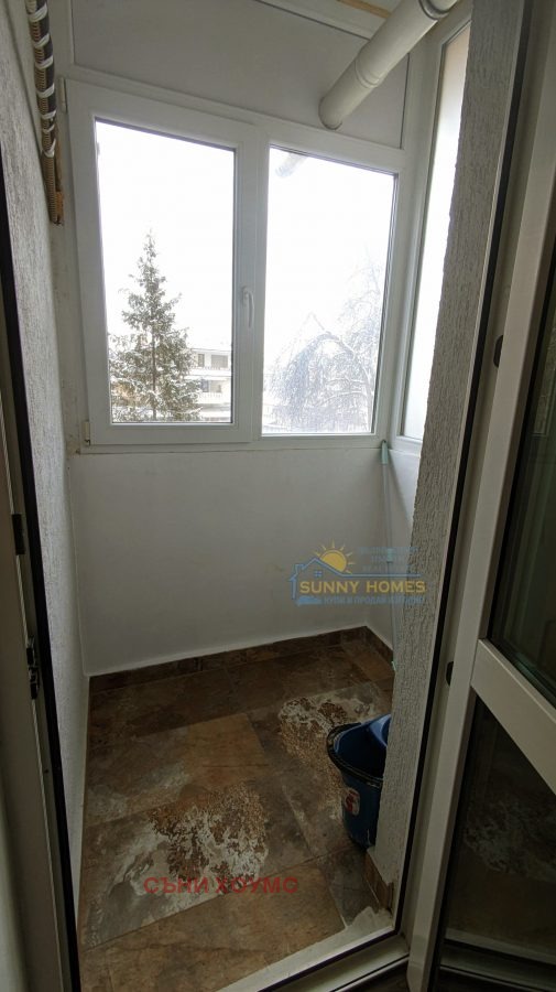 ���� ��� ���� 2-����� | Imot.bg � ����������� 13