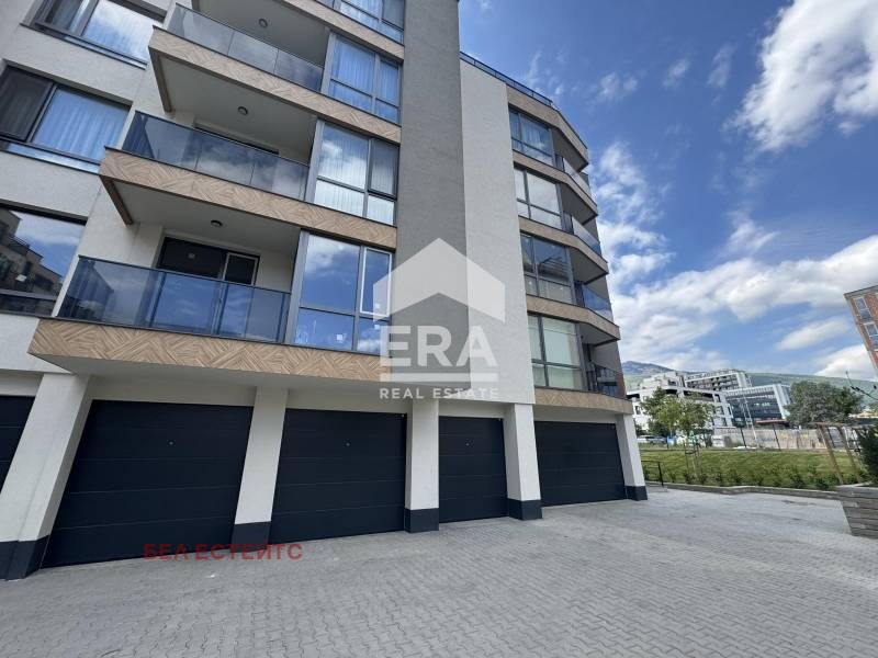 ���� ��� ���� 2-����� | Imot.bg � ����������� 13