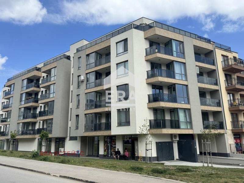 ���� ��� ���� 2-����� | Imot.bg � ����������� 12