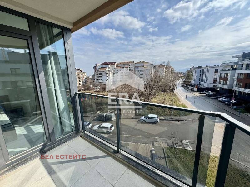 ���� ��� ���� 2-����� | Imot.bg � ����������� 10