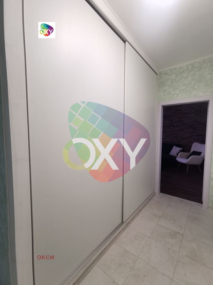 ���� ��� ���� 2-����� | Imot.bg � ����������� 8