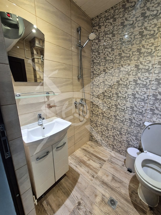 ���� ��� ���� 2-����� | Imot.bg � ����������� 6