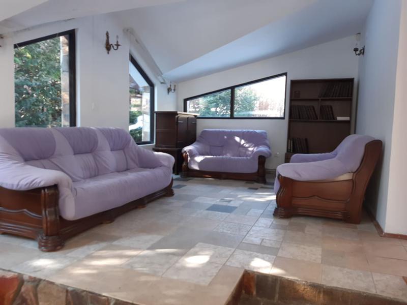���� ��� ���� ���� | Imot.bg � ����������� 12