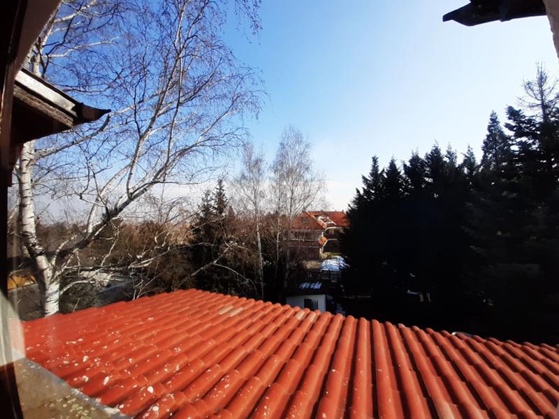 ���� ��� ���� ���� | Imot.bg � ����������� 14