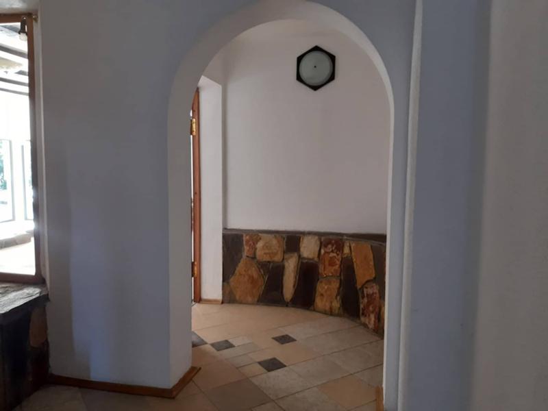 ���� ��� ���� ���� | Imot.bg � ����������� 16
