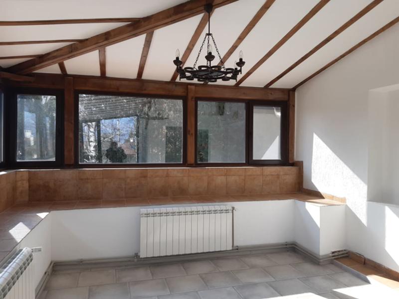 ���� ��� ���� ���� | Imot.bg � ����������� 15