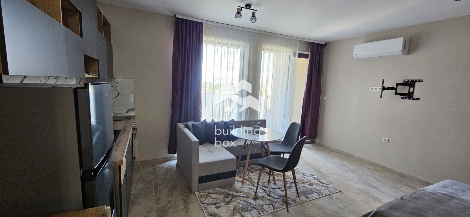 ���� ��� ���� 1-����� | Imot.bg � ����������� 4