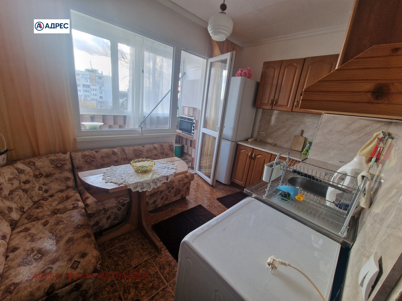 ���� ��� ���� 1-����� | Imot.bg � ����������� 3