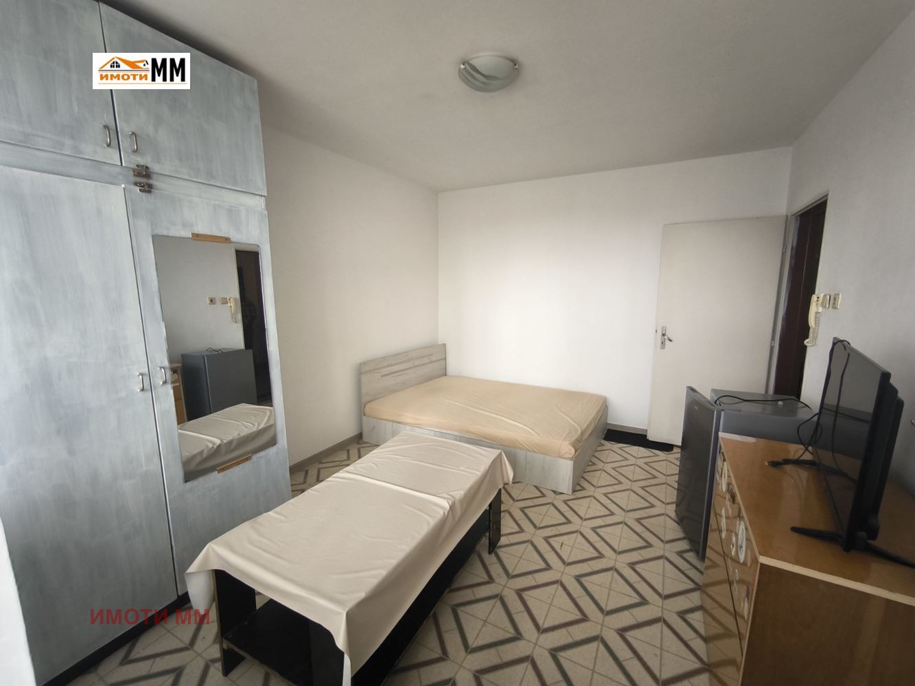 ���� ��� ���� 1-����� | Imot.bg � ����������� 3