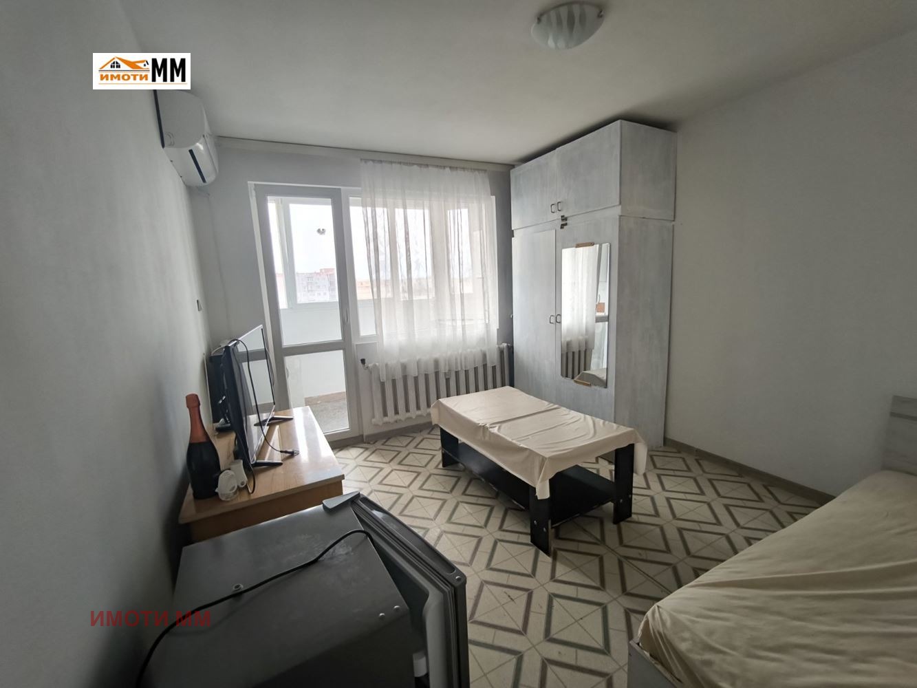 ���� ��� ���� 1-����� | Imot.bg � ����������� 1