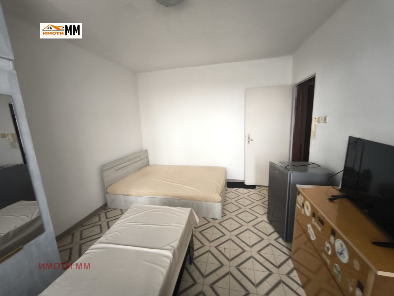 ���� ��� ���� 1-����� | Imot.bg � ����������� 5
