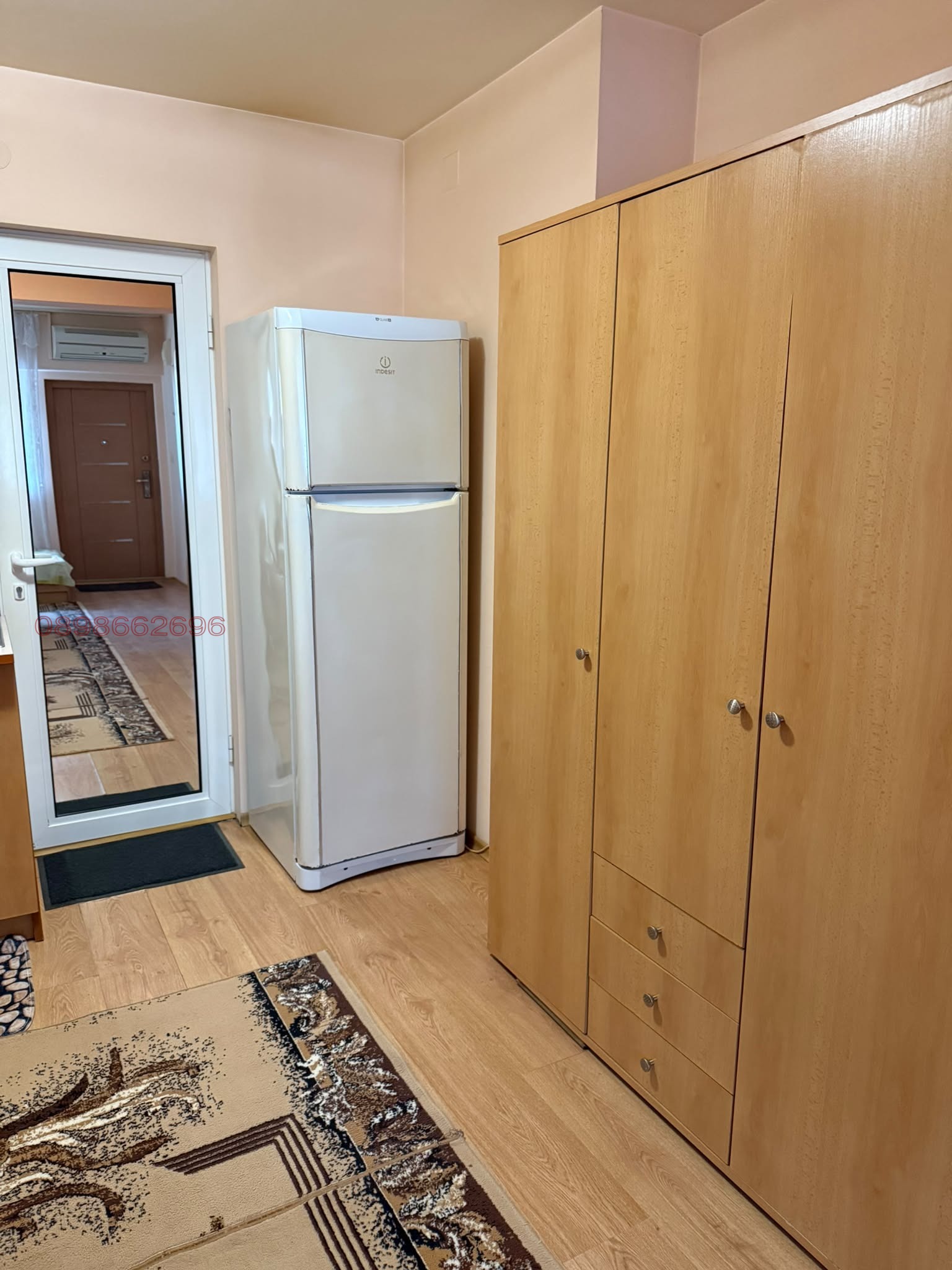 ���� ��� ���� 1-����� | Imot.bg � ����������� 3