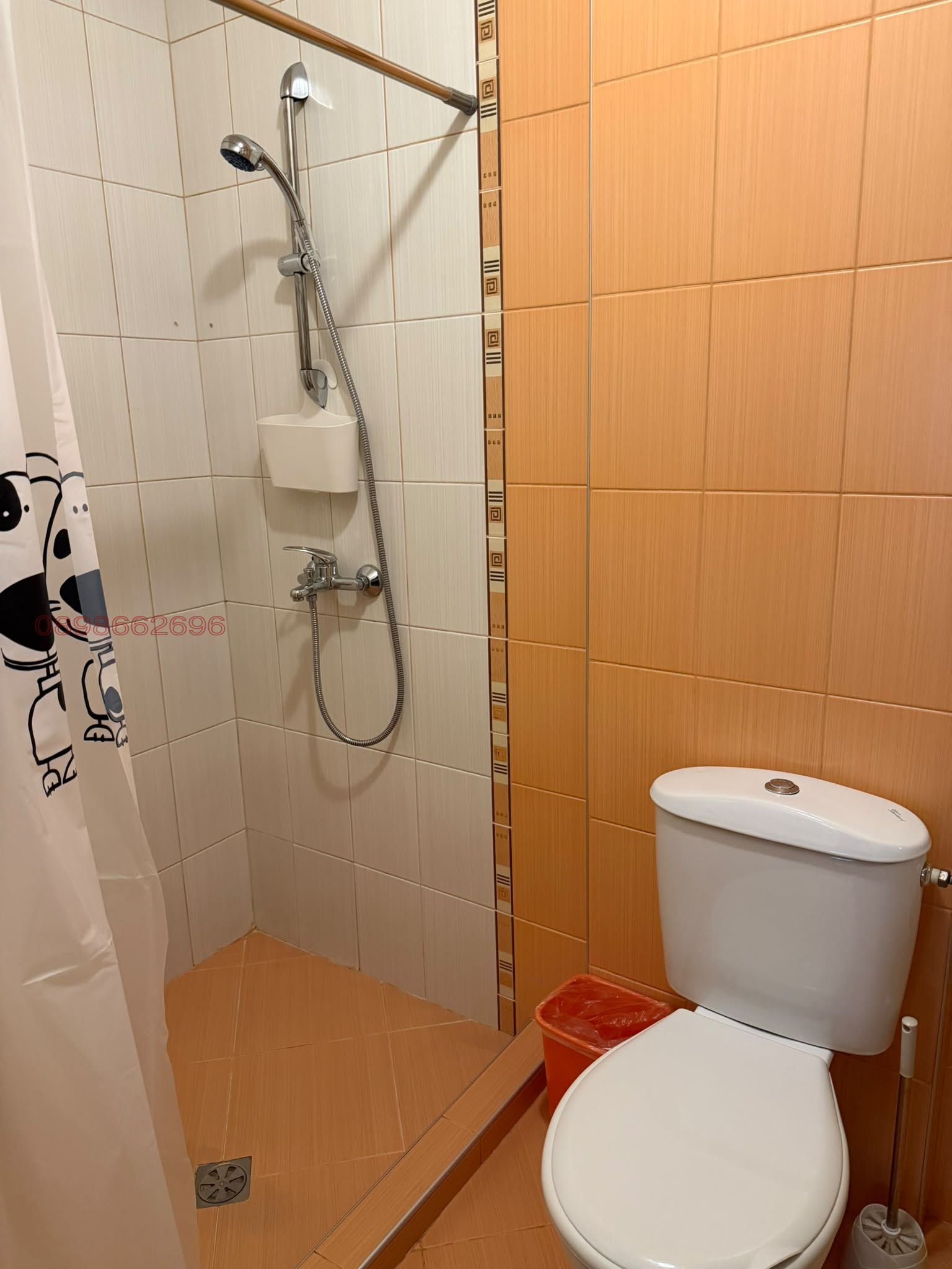 ���� ��� ���� 1-����� | Imot.bg � ����������� 6