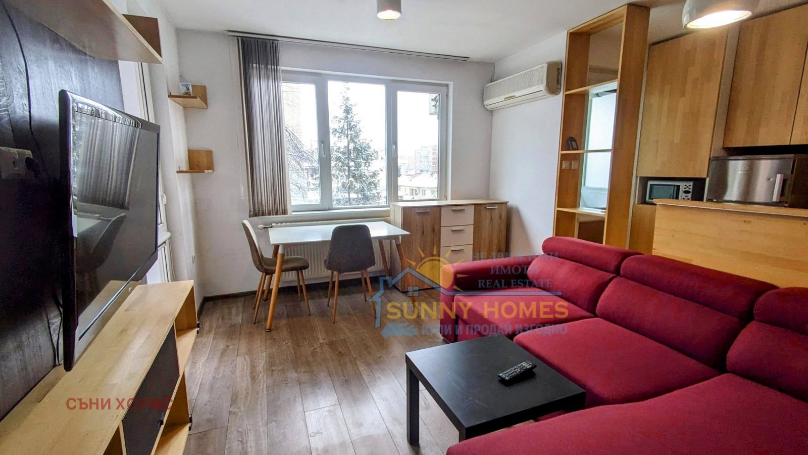 ���� ��� ���� 2-����� | Imot.bg � ����������� 1