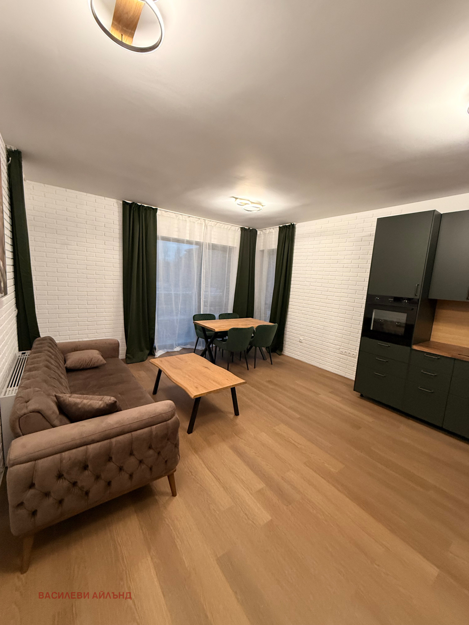 ���� ��� ���� 2-����� | Imot.bg � ����������� 5