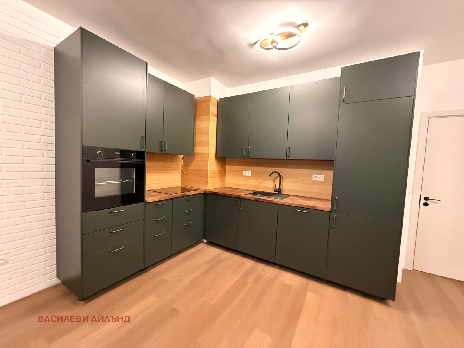 ���� ��� ���� 2-����� | Imot.bg � ����������� 3