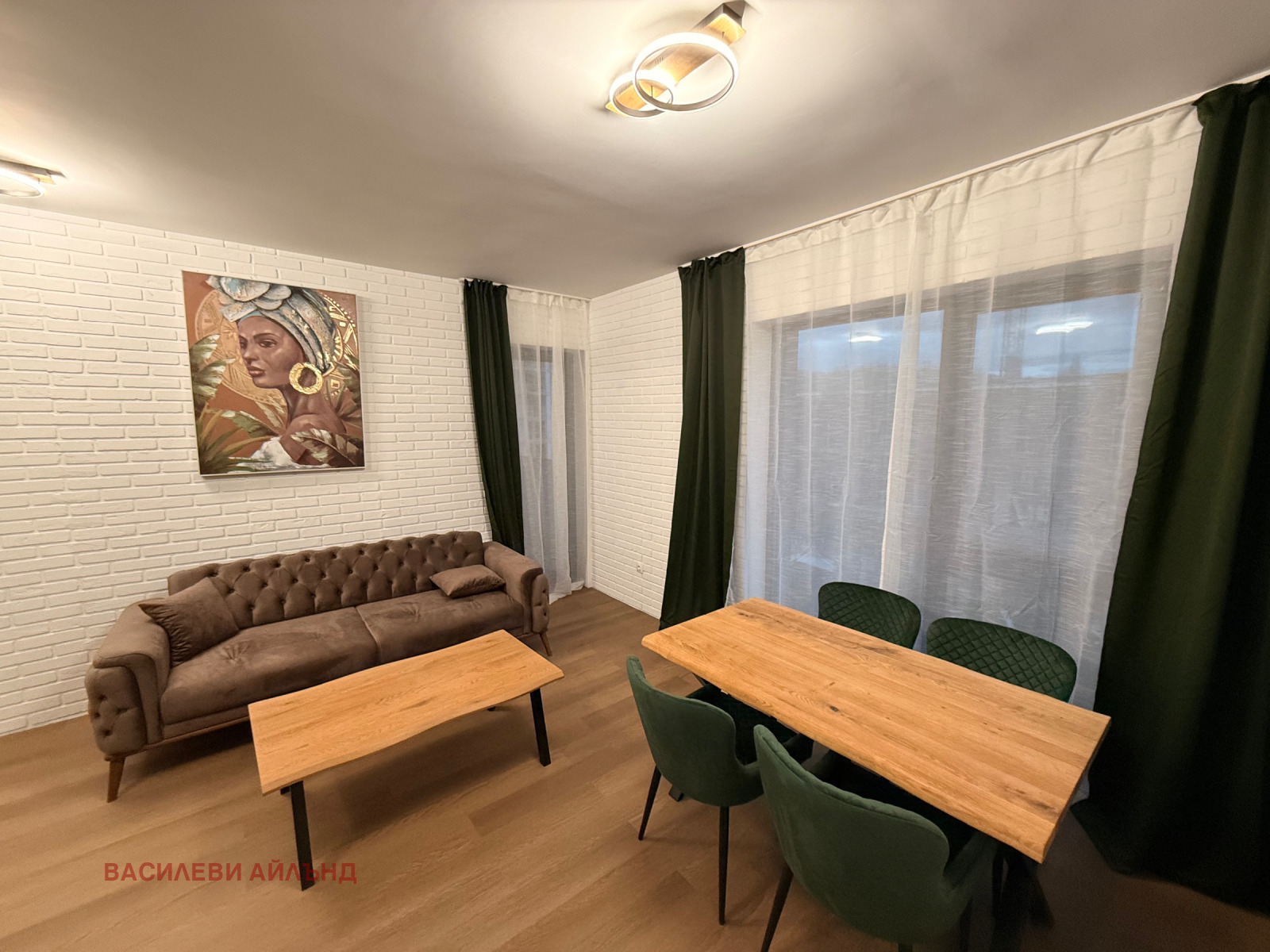 ���� ��� ���� 2-����� | Imot.bg � ����������� 2