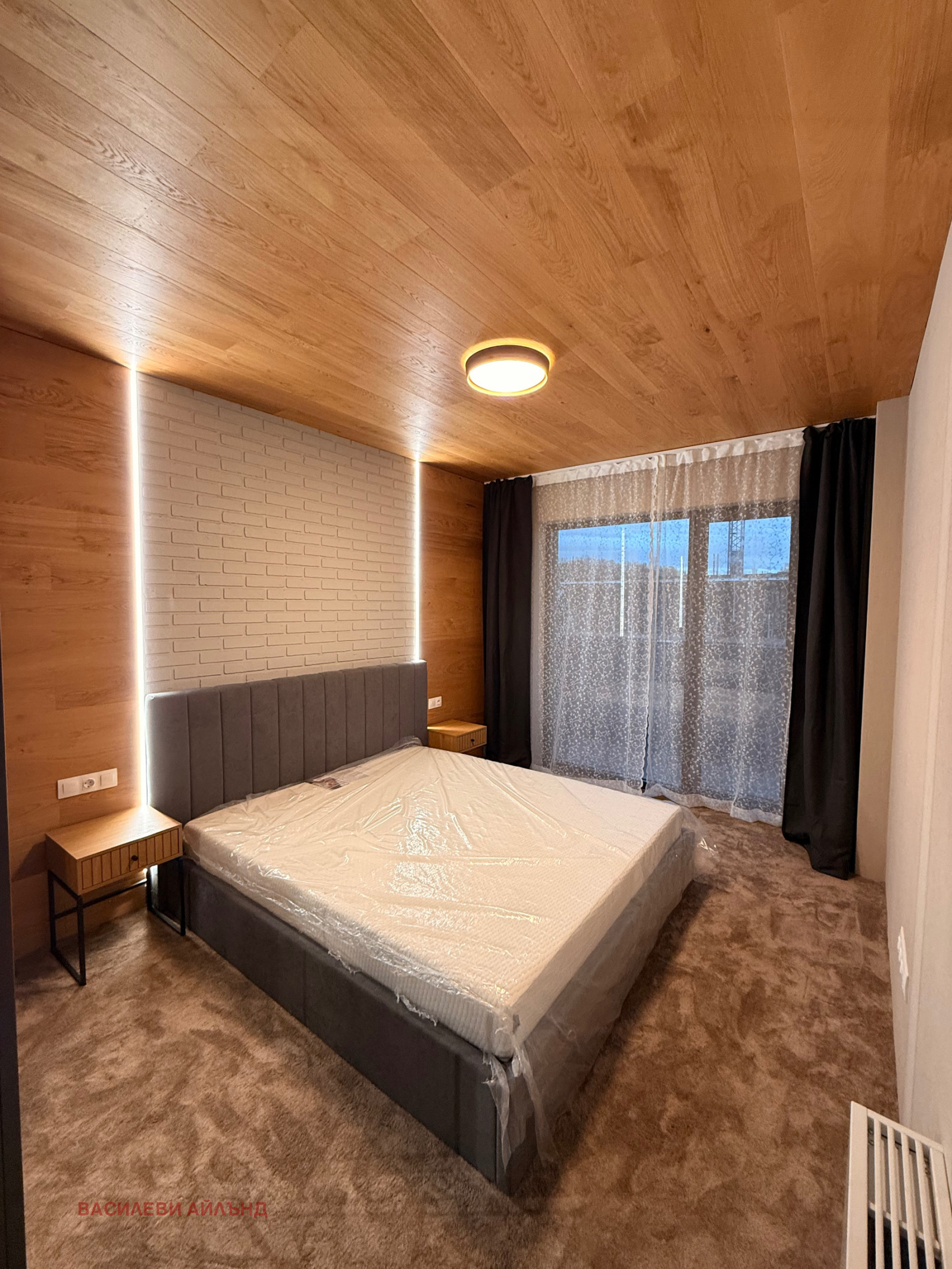 ���� ��� ���� 2-����� | Imot.bg � ����������� 10