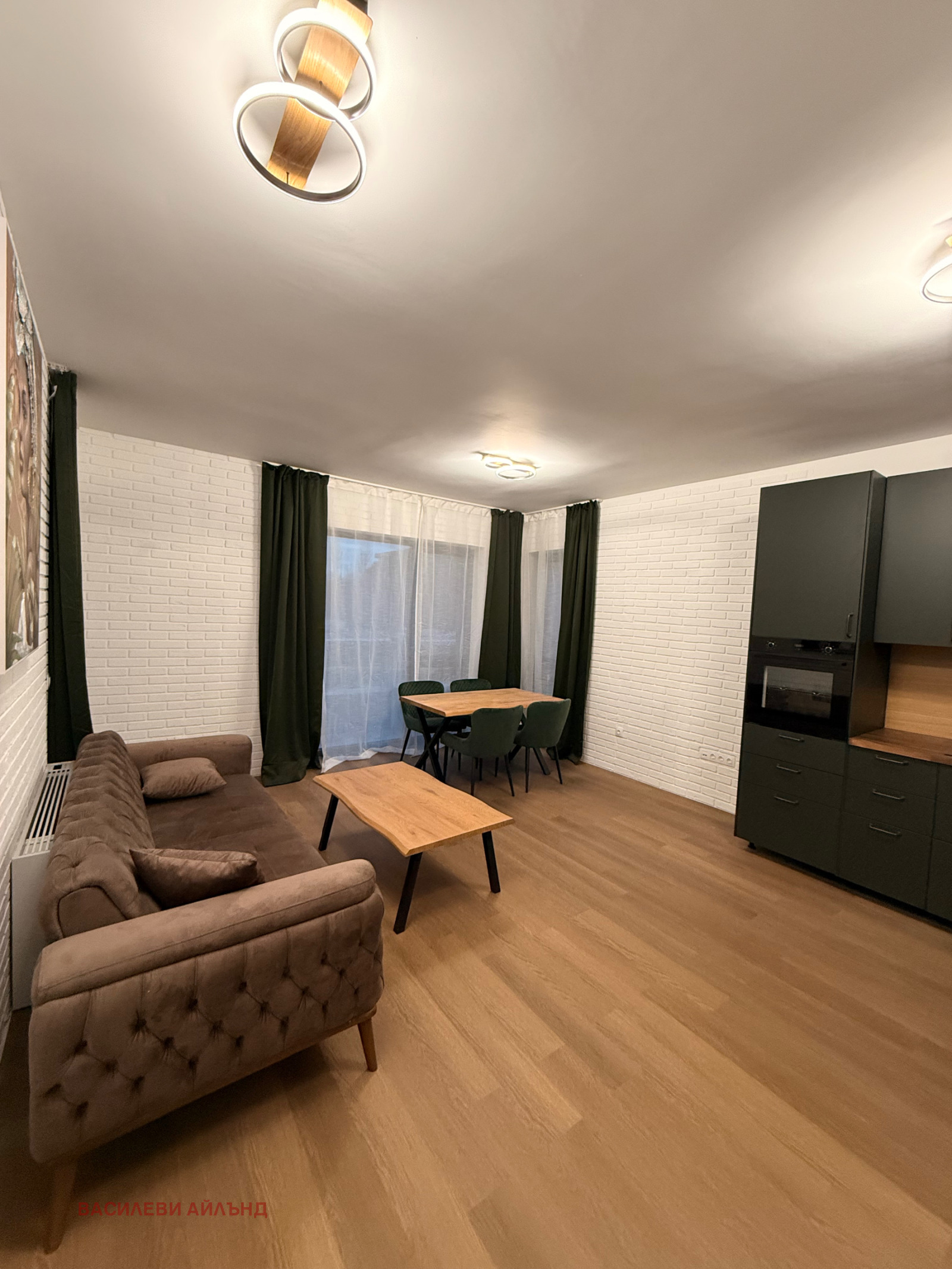 ���� ��� ���� 2-����� | Imot.bg � ����������� 4