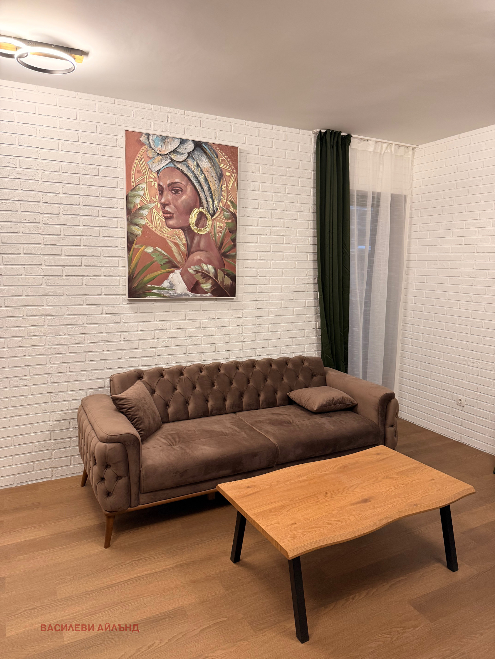 ���� ��� ���� 2-����� | Imot.bg � ����������� 7