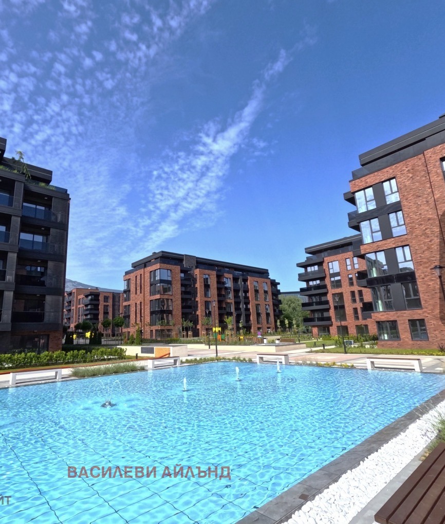 ���� ��� ���� 2-����� | Imot.bg � ����������� 13