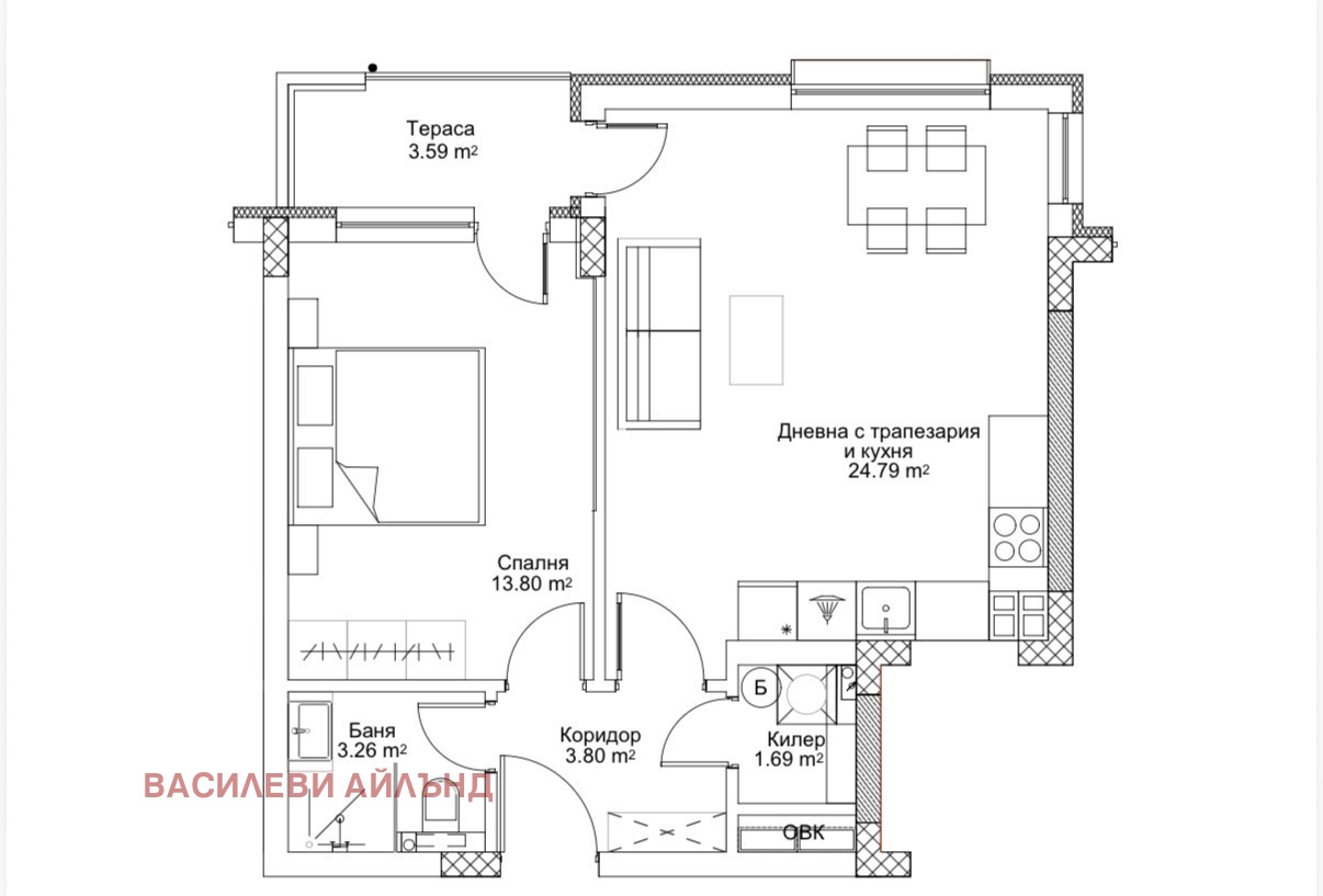 ���� ��� ���� 2-����� | Imot.bg � ����������� 16