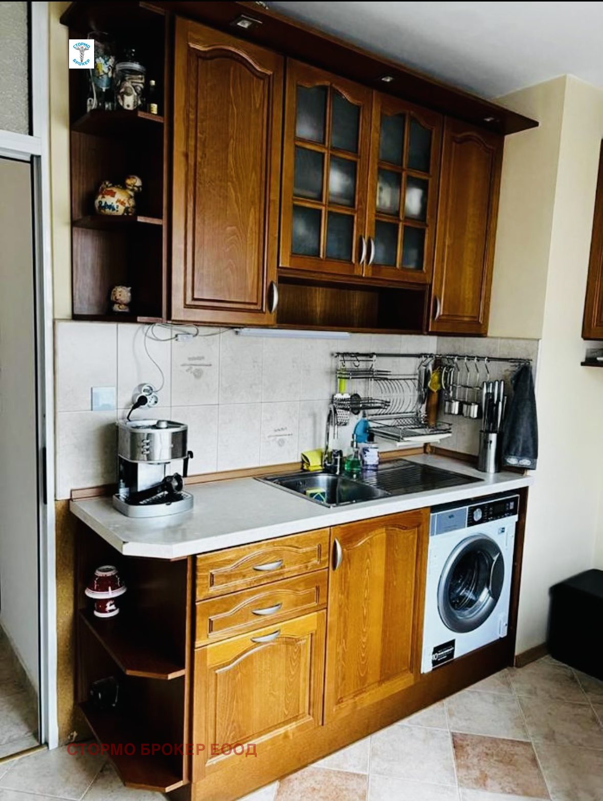 ���� ��� ���� 2-����� | Imot.bg � ����������� 3