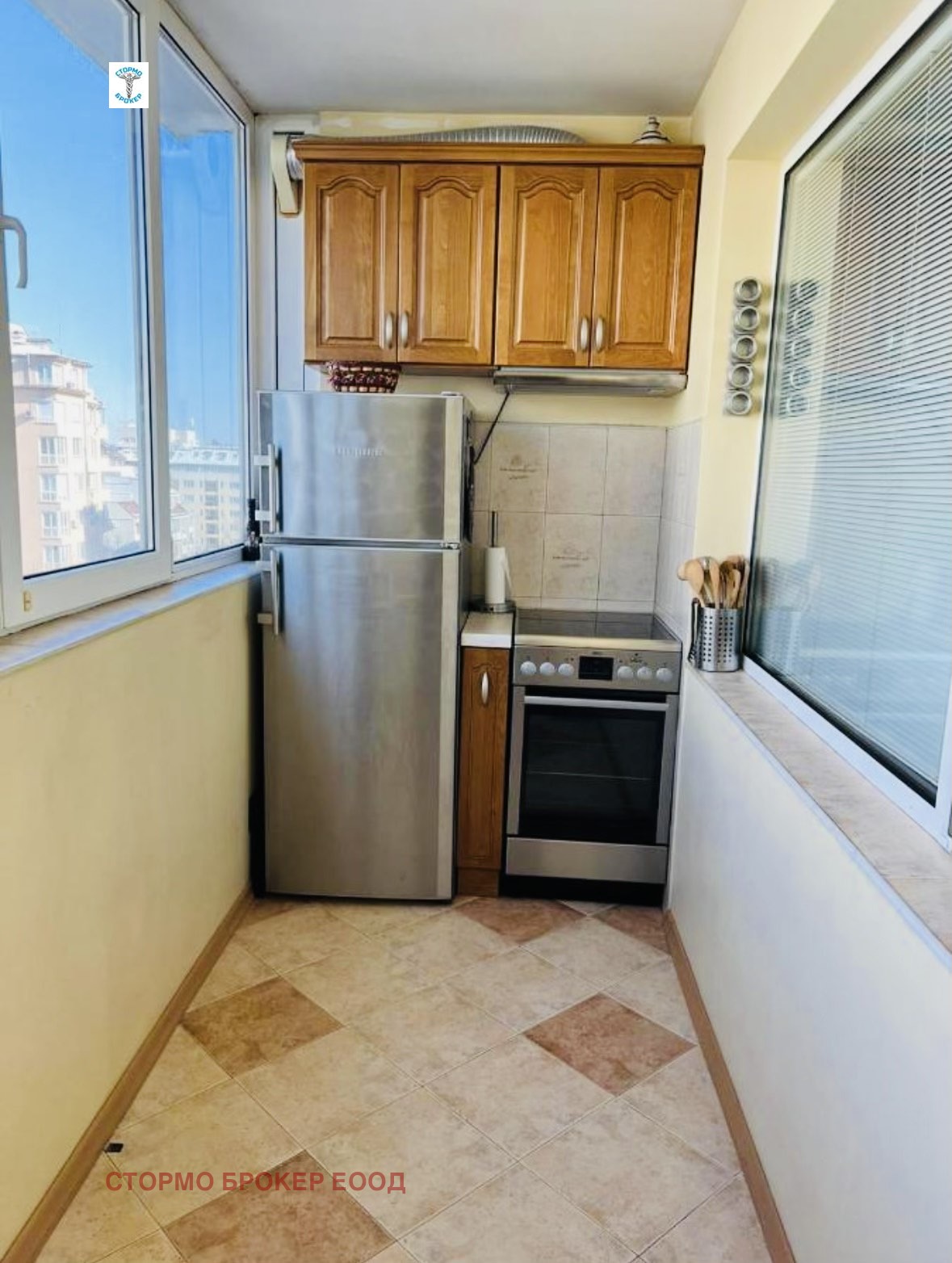 ���� ��� ���� 2-����� | Imot.bg � ����������� 10