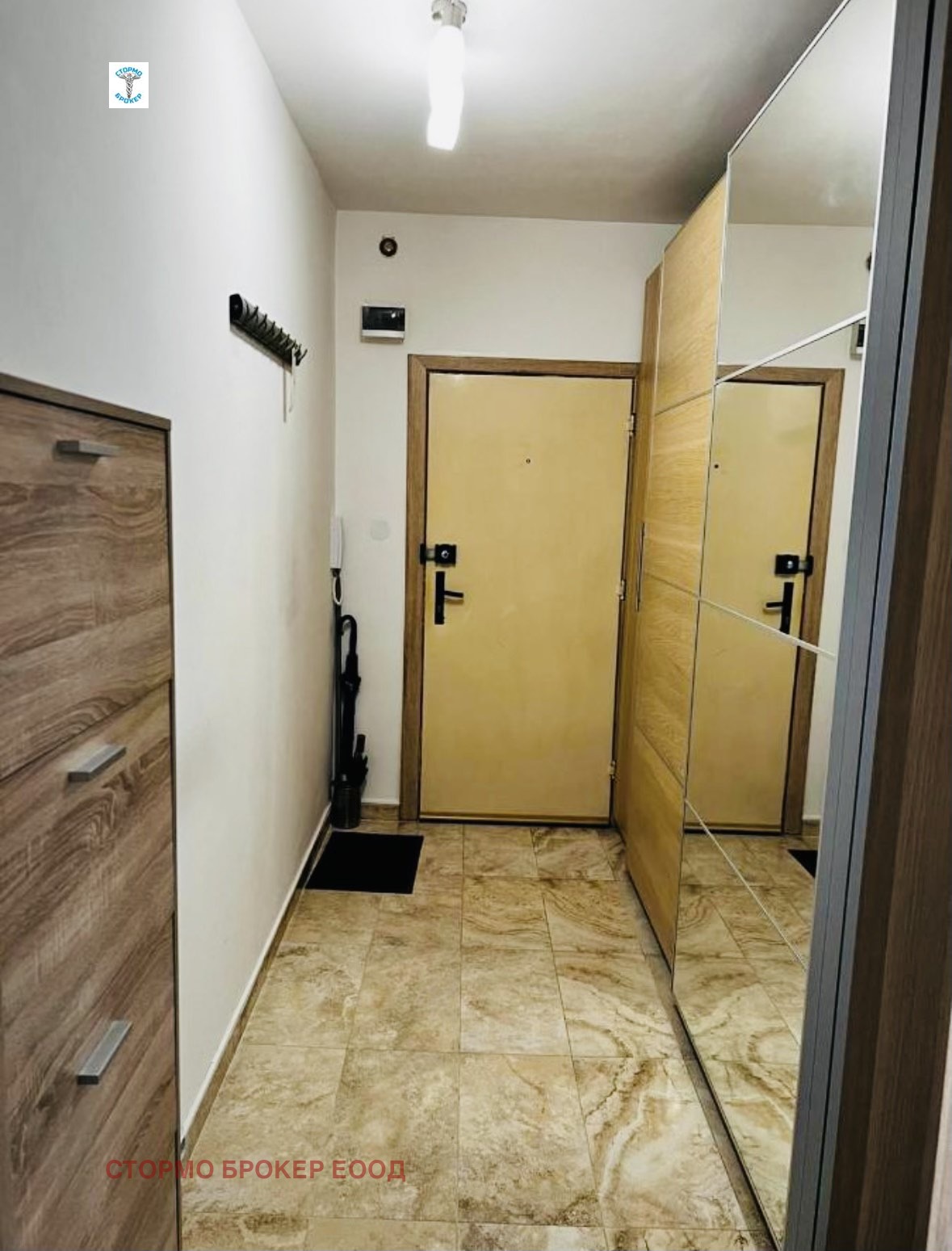 ���� ��� ���� 2-����� | Imot.bg � ����������� 9