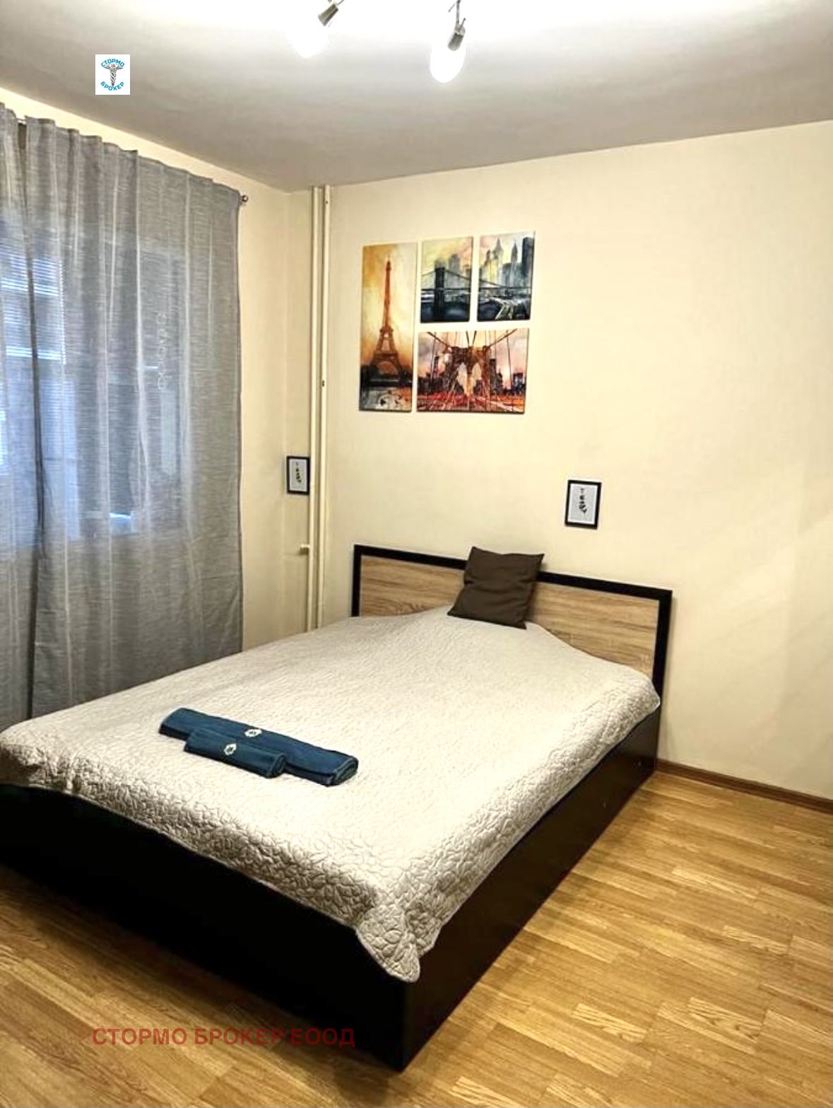 ���� ��� ���� 2-����� | Imot.bg � ����������� 8