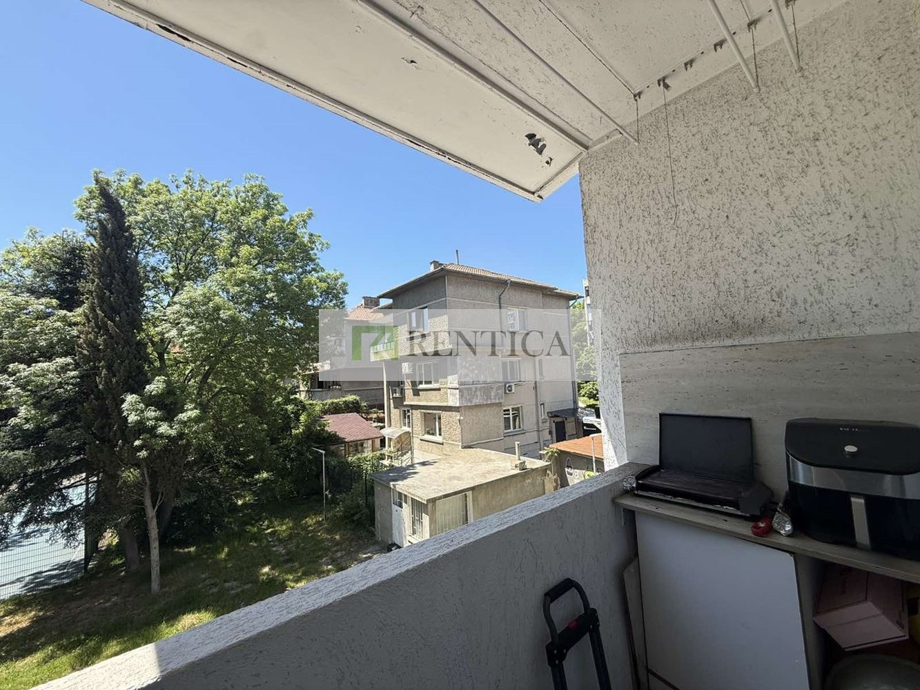 ���� ��� ���� 2-����� | Imot.bg � ����������� 7
