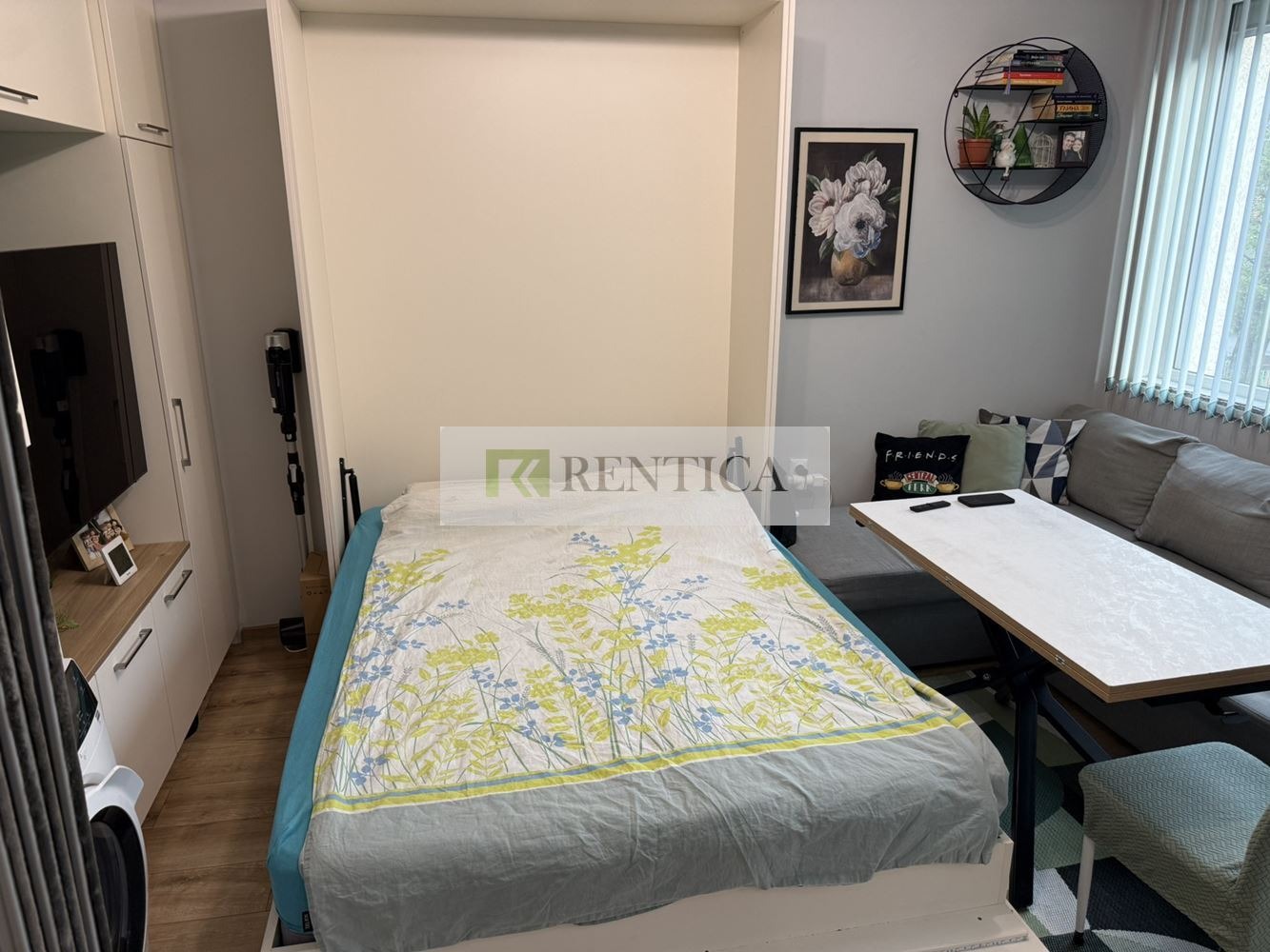 ���� ��� ���� 2-����� | Imot.bg � ����������� 5