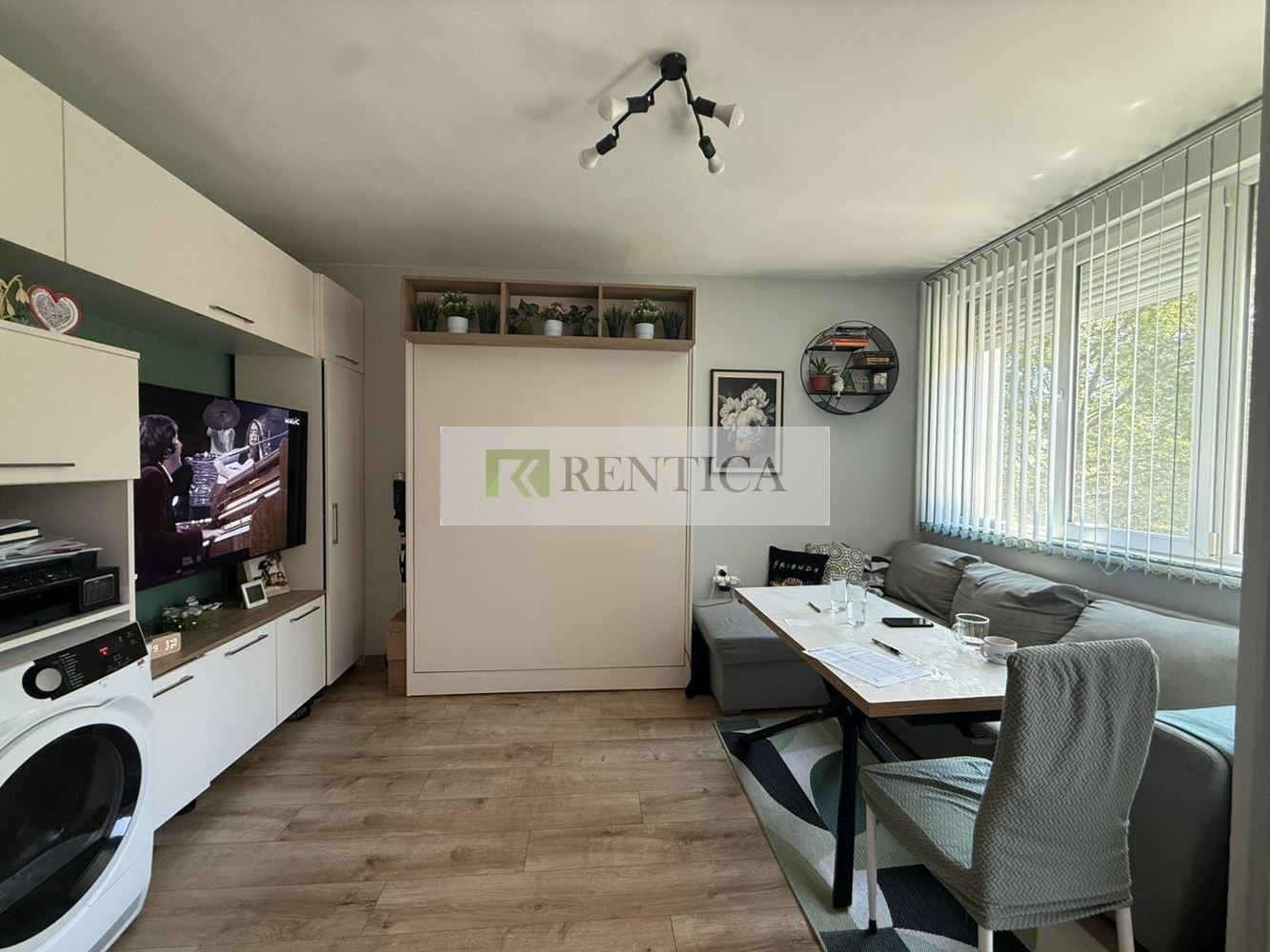 ���� ��� ���� 2-����� | Imot.bg � ����������� 4