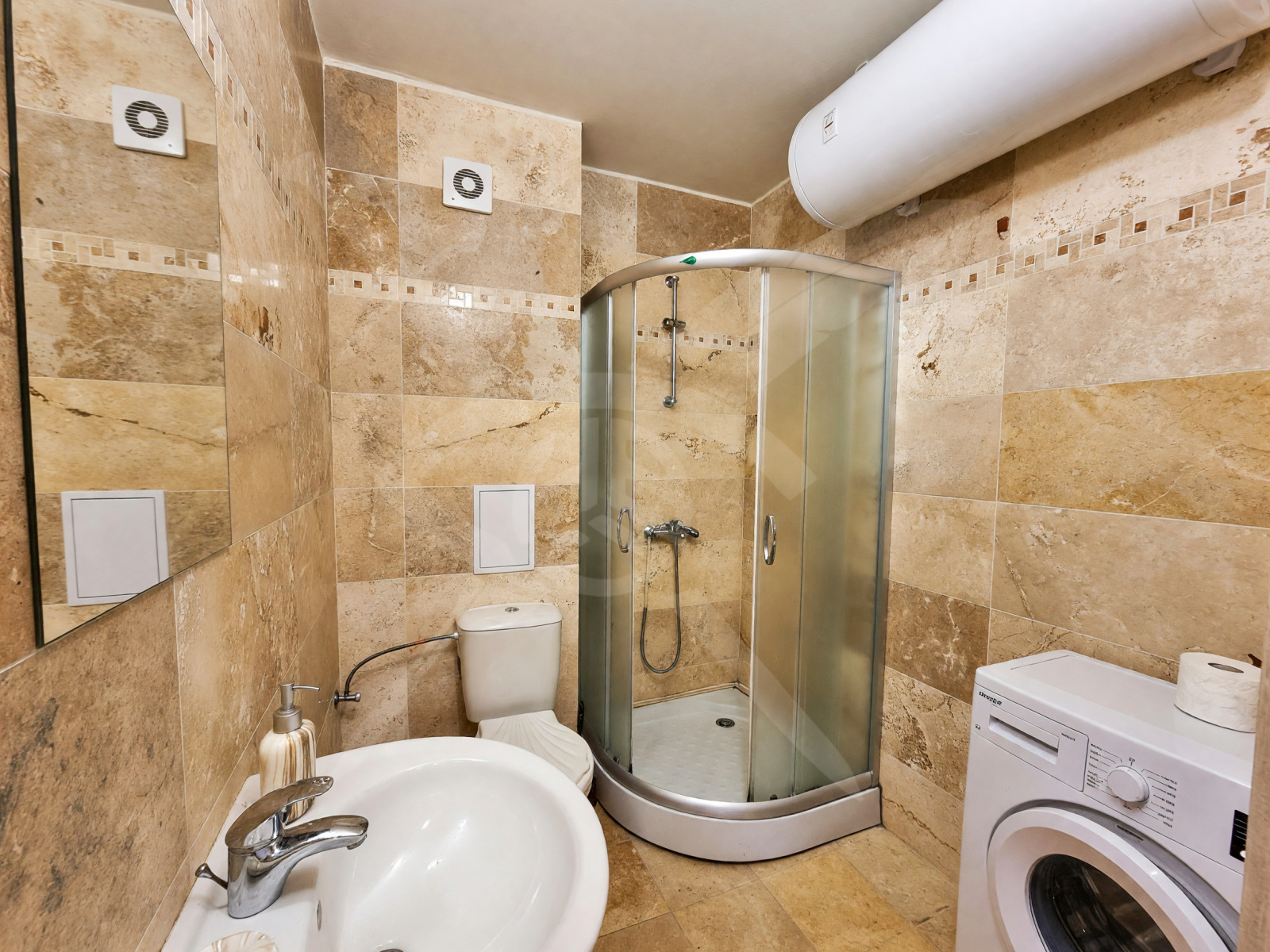 ���� ��� ���� 2-����� | Imot.bg � ����������� 5