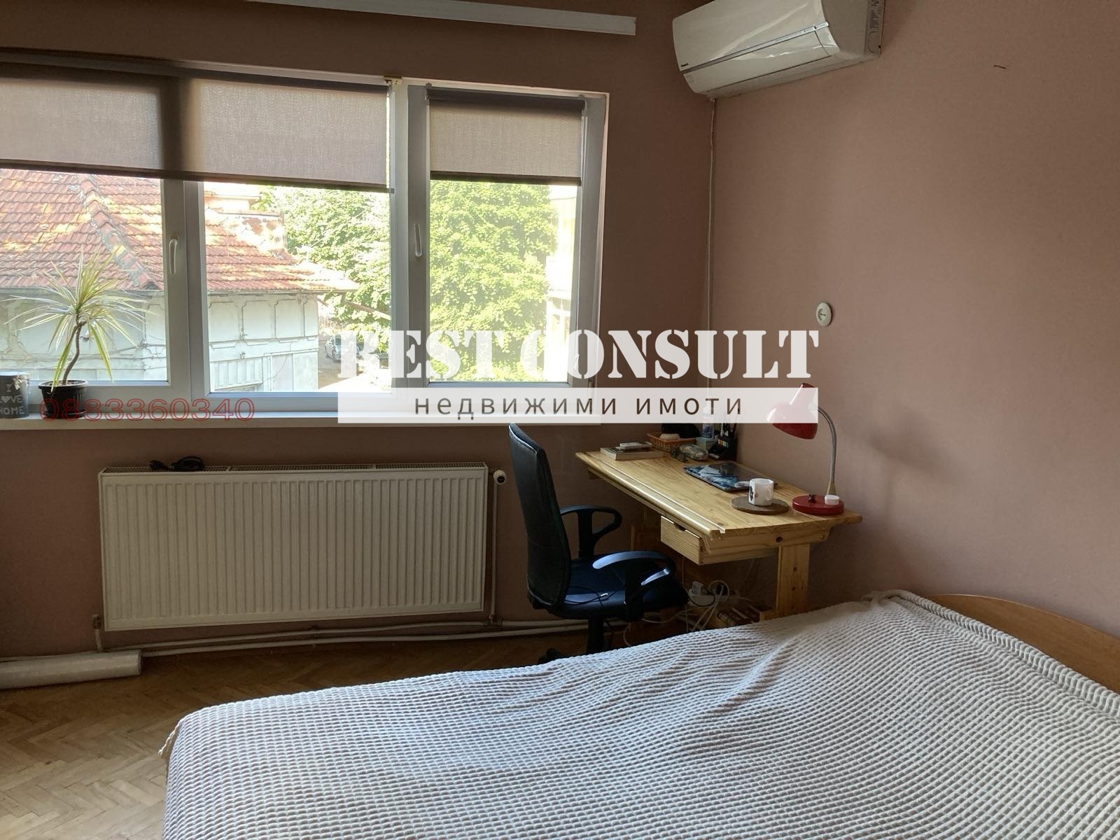 ���� ��� ���� 2-����� | Imot.bg � ����������� 3