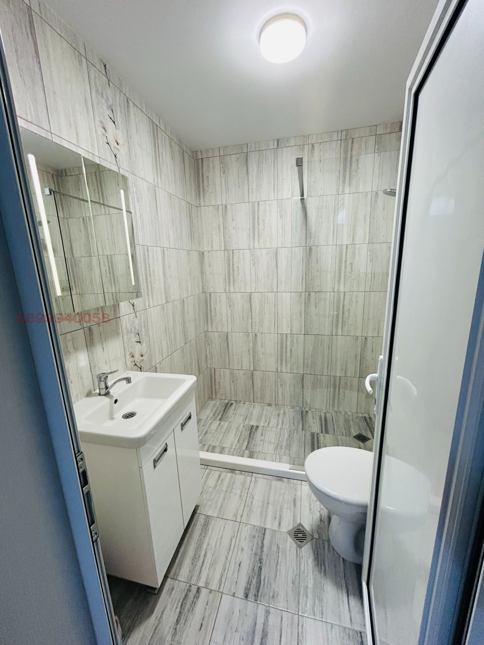 ���� ��� ���� 2-����� | Imot.bg � ����������� 7